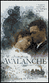 Washington Avalanche, 1910