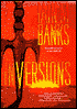 Inversions