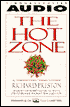 The Hot Zone: A Terrifying True Story