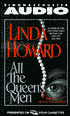 All the Queen's Men (John Medina Series #2)
