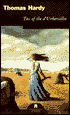 Tess of the d'Urbervilles (Enriched Classics Series)
