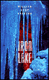 Iron Lake (Cork O'Connor Series #1)
