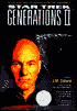 Star Trek The Next Generation: First Contact