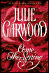 Come the Spring