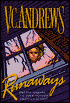 Runaways (Orphans Series #5)