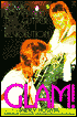 Glam!: Bowie, Bolan, and the Glitter Rock Revolution