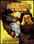 Star Trek Deep Space Nine: Raiders Renegades & Rogues