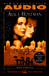 Practical Magic