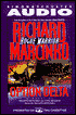 Option Delta (Rogue Warrior Series)