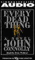 Every Dead Thing (Charlie Parker Series #1)