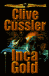 Inca Gold (Dirk Pitt Series #12)