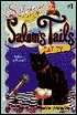 Cat TV: (Sabrina the Teenage Witch: Salem's Tails Series #1)