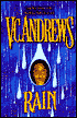Rain (Hudson Series #1)
