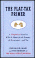 Flat-Tax Primer