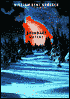 Boundary Waters (Cork O'Connor Series #2)