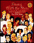 Dining with the Stars: A Taste of the Best: Four-Star Recipes from your Favorite Celebrities!