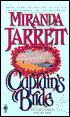 The Captain's Bride