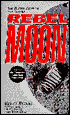 Rebel Moon