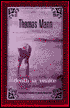 Death in Venice and Other Stories
