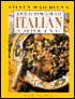 Italian Cooking