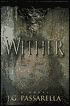 Wither