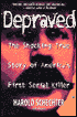 Depraved