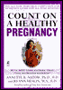 Count on a Healthy Pregnancy
