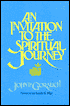 Invitation to Spiritual Journey