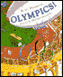 Olympics
