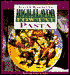 High Flavor, Low-fat Pasta Cookbook: Steven Raichlen's