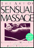 The Art of Sensual Massage