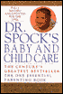 Dr. Spock's Baby and Child Care