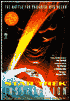 Star Trek The Next Generation (YA): Insurrection