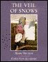 The Veil of Snows
