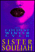The Coldest Winter Ever