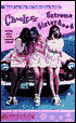 Extreme Sisterhood (Clueless Series)