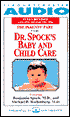 Dr. Spock's Baby and Childcare