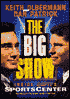 The Big Show: Inside ESPN's SportsCenter