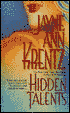 Hidden Talents