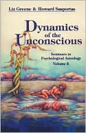 Dynamics of the Unconscious