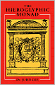 Hieroglyphic Monad