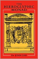 Hieroglyphic Monad
