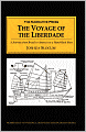 Voyage Of The Liberdade