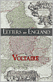 Letters on England