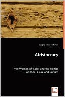 Afristocracy