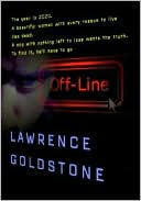 Offline