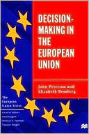 Decision-Making In The European Union