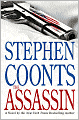 The Assassin (Tommy Carmellini Series #3)