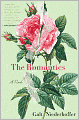 The Romantics