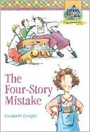 Four-Story Mistake